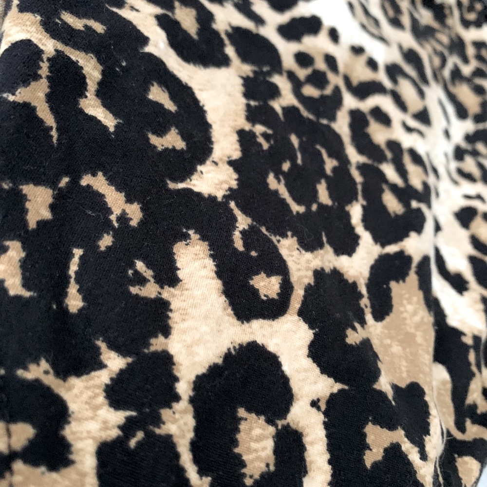 Bodysuit - Picture 2 of 2